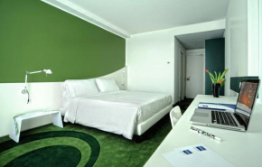 Hotels in Case Nuove